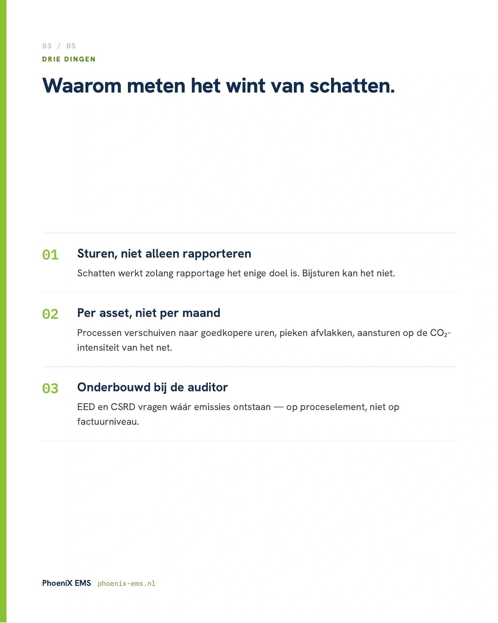 W2-3-pagina-3